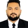 Rohit Manihar