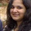 Pooja Bahl