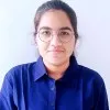 Kavita Shaktawat