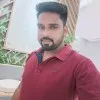 MUTHUKUMARAN