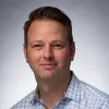 Robb Lubenow