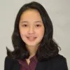 Yuan ping Lien