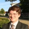 Jeffrey Parker