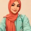 Bakhtawar Mansha