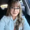 Dana Johnson