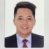 Jhaymar Gener