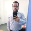 Abhinav Singh