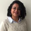Maria Saad