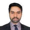 Brajraj Rajput