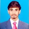 Vivek Ligade