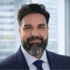 Francisco Valenzuela Hagstotz