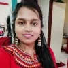 Shrin Balakrishnan
