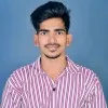Gnaneswar Vanapalli