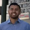 Alejandro Nuño