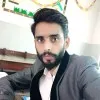 Khurram Zahoor