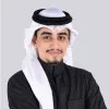 Fares Alzaki