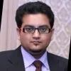 Obaid Ullah
