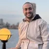 Mostafa Abdel Fattah Elsawi