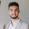 Samuel Raheb