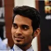 GAURAV MADYE