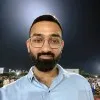 JIGAR PATEL