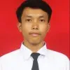 Dimas Anjar Haryanto