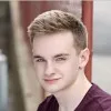 Sean Morris
