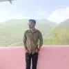Nayan Dabhi