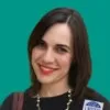 Samantha Bañal