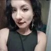 Juliet