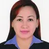 Maylene Asentista