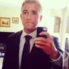Scott Bryant