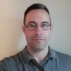 Brian Payment