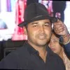 Hemant knk