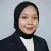 Retno Tursilawati