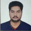 SHAHNAWAJ ALAM
