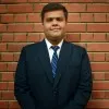 Puneet Vig