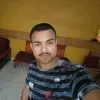 Pahal Kanungo