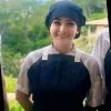 Karla Pereira Varela