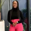 Sekabo Lekalakala
