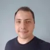 Bruno Bertholdi