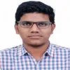 Satish Kumar