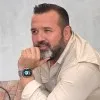 Joel Alvarez Mexia