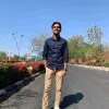 Rahul Dubey