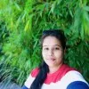 Yamini