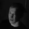 Sergey Sergeev