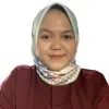 Anita Dwi Jayanti
