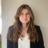 Lara Mitzka