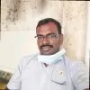 Saravanan Ganesh