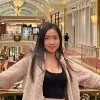 Yufei Lee